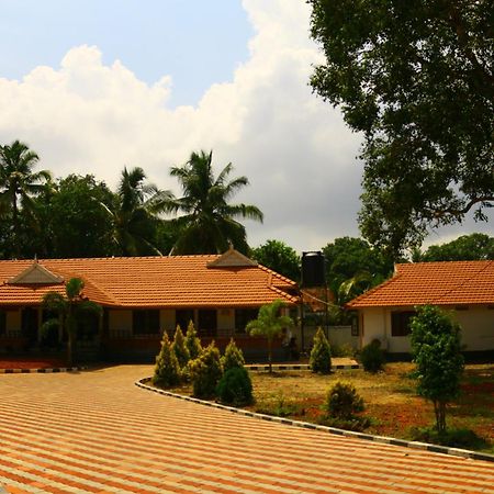 Baywatch Beach Resort Alappuzha Εξωτερικό φωτογραφία