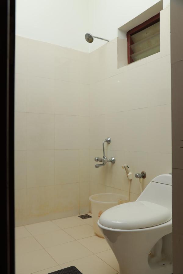Baywatch Beach Resort Alappuzha Εξωτερικό φωτογραφία