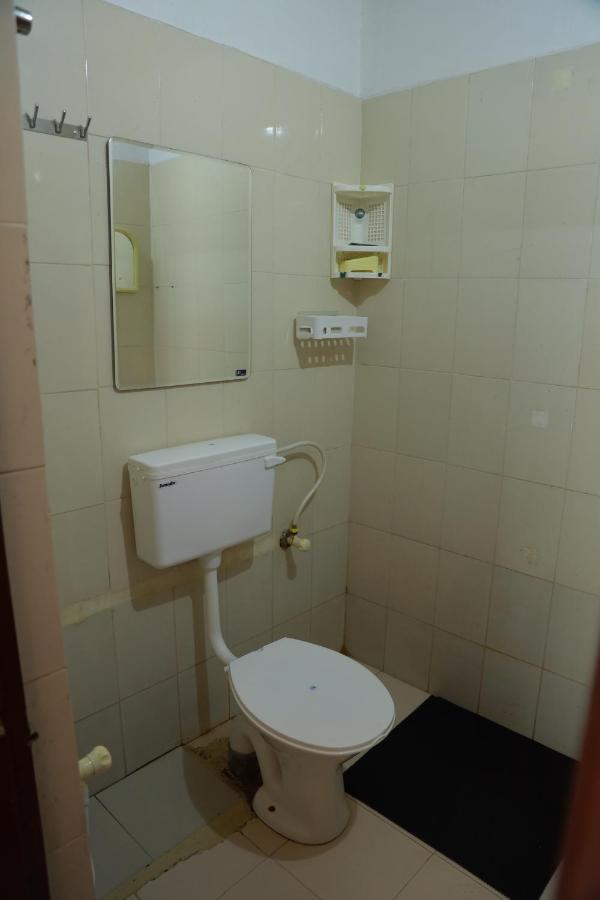 Baywatch Beach Resort Alappuzha Εξωτερικό φωτογραφία